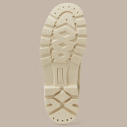 Pánske topánky Craghoppers Mono Hi II