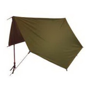 Stan Jurek Tarp 2