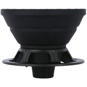 Kávový set Warg Kofein & Duo 2in1 Cups Set