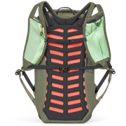 Dámsky batoh Salewa Pedroc Core 20L W