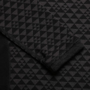 Dámske funkčné tričko Zulu Merino 240 Long
