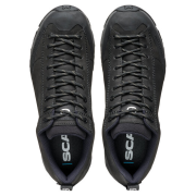 Pánske turistické topánky Scarpa Mojito Trail Pro GTX