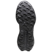 Pánske topánky Helly Hansen Awe Hiker Ht