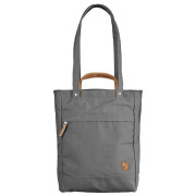 Taška Fjällräven Totepack No.1 Small