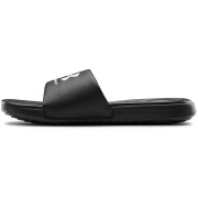 Dámské šľapky Under Armour W Ansa Fix SL
