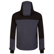 Pánska bunda Dare 2b Slopeside Jacket