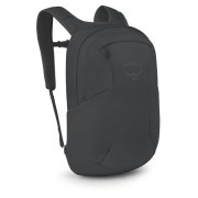 Batoh Osprey Farpoint Fairview Travel Daypack čierna black