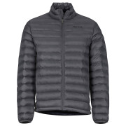 Pánska bunda Marmot Featherless Component Jacket