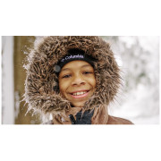Čiapka Columbia Youth Whirlibird™ Cuffed Beanie