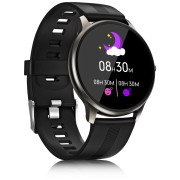 Hodinky Niceboy X-fit Watch Pixel