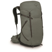 Turistický batoh Osprey Sportlite 30