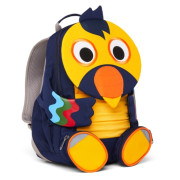 Detský batoh Affenzahn Toucan large