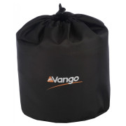 Riad Vango 1 Person Hard anodised Cook Kit
