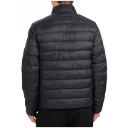 Pánska bunda 4F Technical Jacket M1217