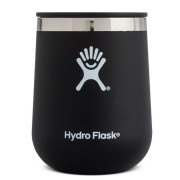 Termohrnček Hydro Flask Wine Tumbler 10 OZ (295 ml)