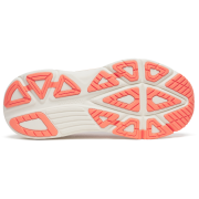 Dámske bežecké topánky Saucony Guide 19