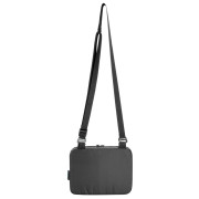 Taška cez rameno Tatonka Cross Body Bag M
