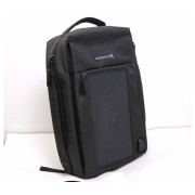 Solárny batoh Crossio SolarBag Snappy