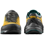 Pánske topánky La Sportiva TX4 Evo Gtx