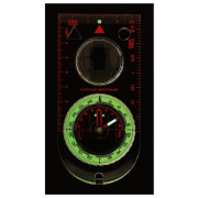 Buzola Suunto A-30 NH Metric Compass
