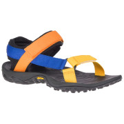 Pánske sandále Merrell Kahuna Web