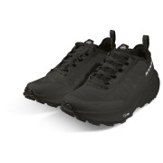 Pánske topánky Mammut Aenergy Trail All Mountain Low Men