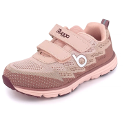 Detské tenisky Bugga Tempe Light Pink