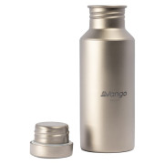 Fľaša Vango Titanium Bottle 550ml