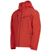 Pánska lyžiarska bunda Fundango Telluride Ski Jacket