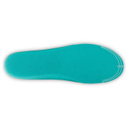 Vložky do topánok Regatta Tecfoam Comfort Insole