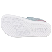 Detské topánky Joma Horizon Blue