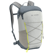Batoh Vaude Agile 14 sivá lightgrey