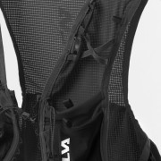 Bežecká vesta Silva Strive Fly Vest