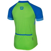 Detský cyklistický dres Etape Peddy