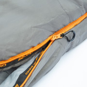Spacák Alpine Pro Kosi