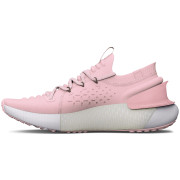 Dámske bežecké topánky Under Armour W HOVR Phantom 3