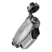 Zapaľovač True Utility FireWire TurboJet Lighter
