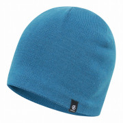 Čiapka Dare 2b Rethink Beanie