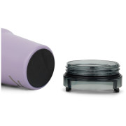 Termohrnček Regatta Thermulate Insulated Mug 0.6L