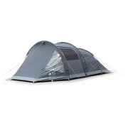 Stan Vango Beta 450XL