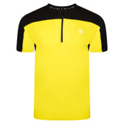 Pánske tričko Dare 2b Aces III Jersey