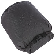 Nepremokavý vak Warg Nano-dry 5l