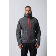 Pánska bunda Montane Ajax Jacket