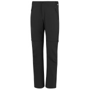 Pánske nohavice Regatta Mountain Z/O Trousers