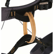 Úväzok Blue Ice Cuesta ADJ Harness