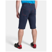 Pánske kraťasy Kilpi Alles