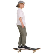 Detské tričko 4F Tshirt M2411