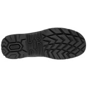 Topánky Bennon FORTIS O2 Membrane High