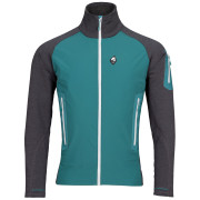 Pánska bunda High Point Merino Alpha