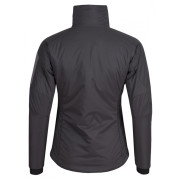 Dámska bunda High Point Epic Lady Jacket